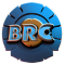 Files Icon